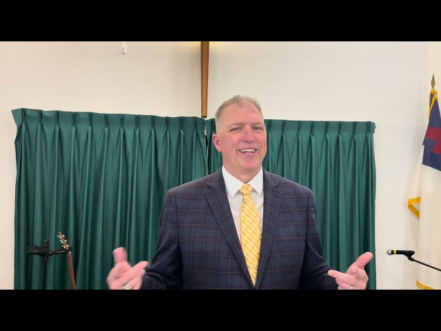 The Model Family - Model Service - Titus 2:9-10