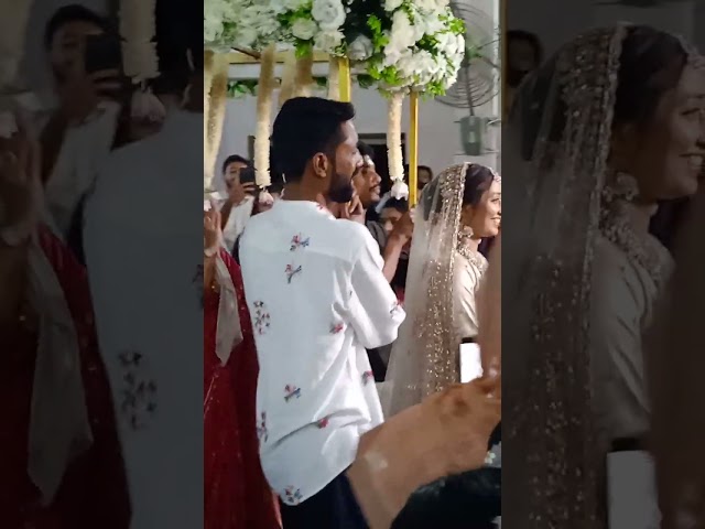 Mallikhaa malar