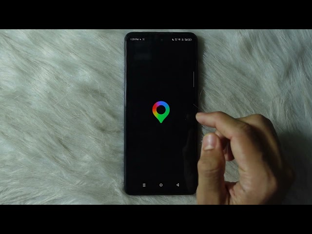 How to Fix Google Maps Not Working (Complete Troubleshooting Guide)