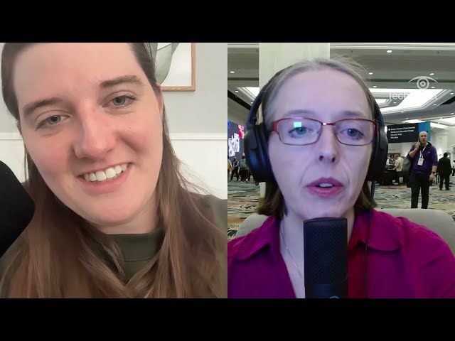 Google Cloud Next 2026: Breaking News on the Future of AI Agents, Cloud Innovation