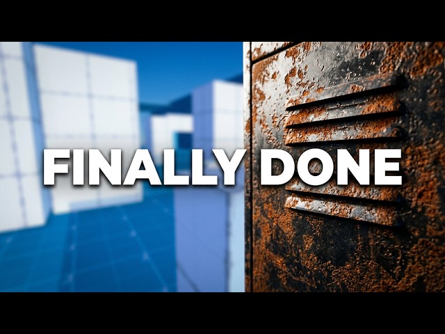 DevLog #2