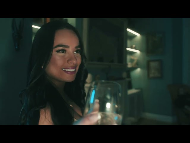 Extra (Official Video) - Kiko, Nino Divino, Elmynor, El menor Nzk, Deuxer, stylo mata