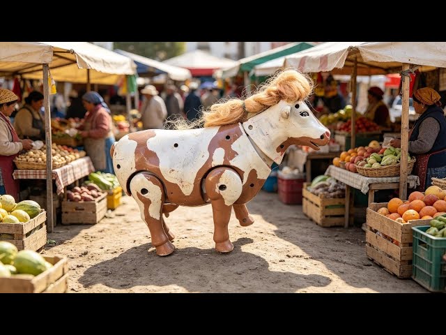 FINDING FUNNY COWS, COLORFUL COWS, CARTOON COWS, DANCING COWS, GRANDONG COWS, QURBANI COWS, MOO COWS