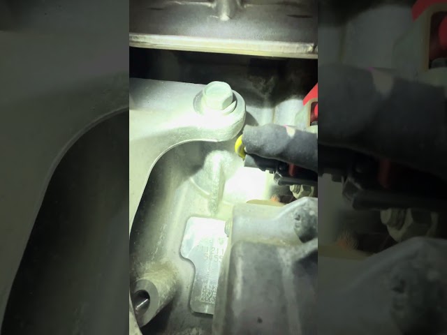 Jeep Wrangler No-Start Fixed in Minutes | Don’t Skip the Basics