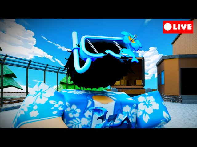 🔴LIVE PLAYING MM2 WITH VIEWERS|ROAD TO 1.5K SUBS| 🔴