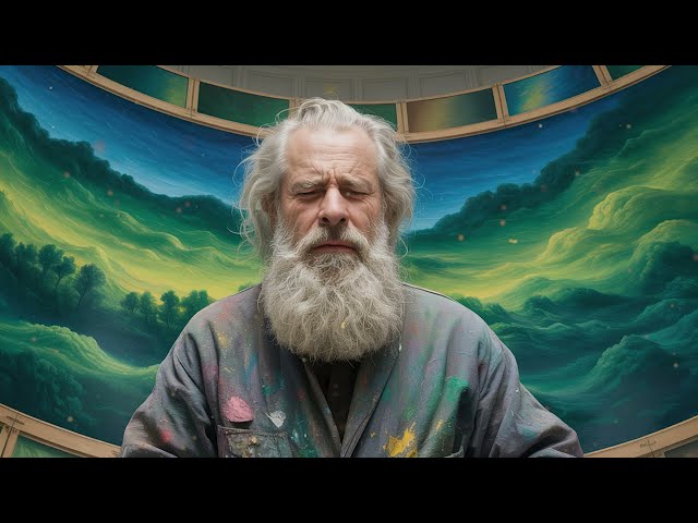 Claude Monet | Full Biography Documentary