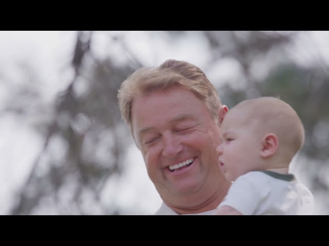 Dean Heller will protect your 2nd Amendment Rights.