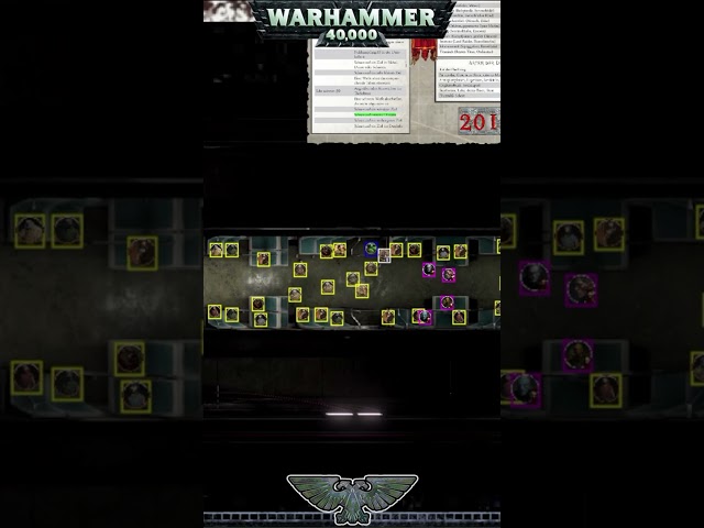 Weapons-Free Zone - Best of Warhammer