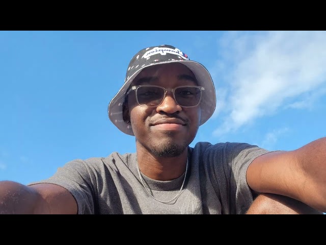 I want to have an Existential Crisis