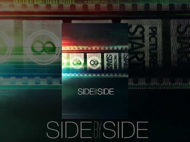 Side by Side