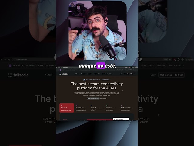 Never open port 22