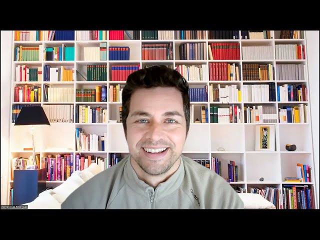 3.3 Graph Theory: Order Relations and Equivalence Relations