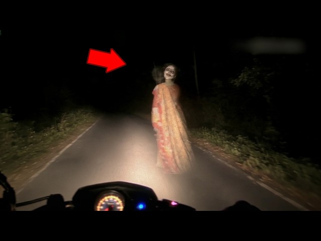 SCARY VIDEOS That People COULD NEVER Unsee 2