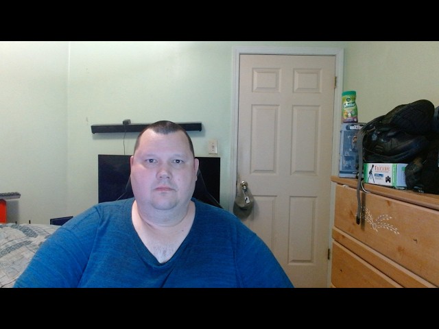Were does  Pc gaming go from here 2026 and beyond it does not look good as i see