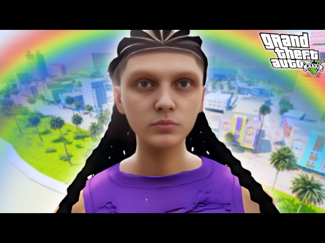 Stackswopo Funny Moments #70