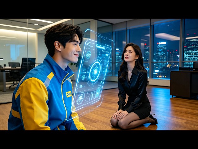 [Multi SUB] （全集）重來一世，他靠先知逆襲成首富，沒想到他愛了十年的女人要為了白月光初戀設計他？ ！#逆袭  #MiniDrama #精彩大陆短剧