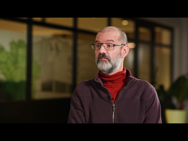 Innovative Cloud Contact Centre by DXC deep dive | Amazon Web Services