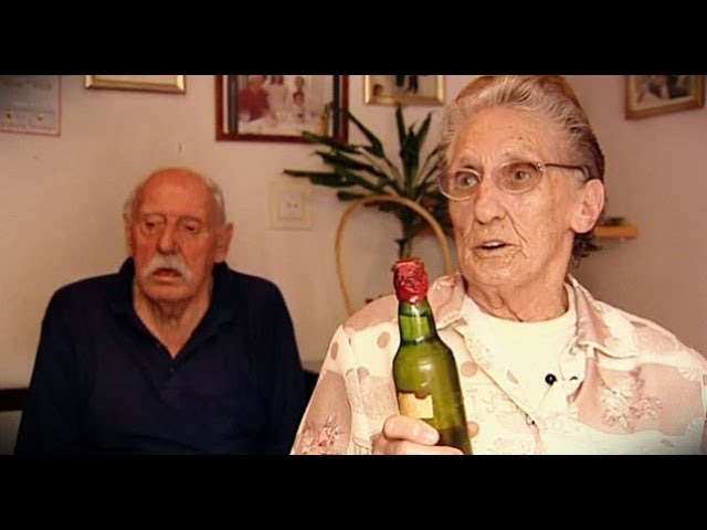 La tragedia del aceite de colza cumple 30 años