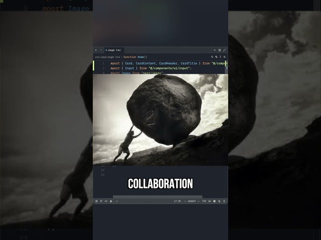 The Great GitHub Outage: How Developers Lost Access to Everything