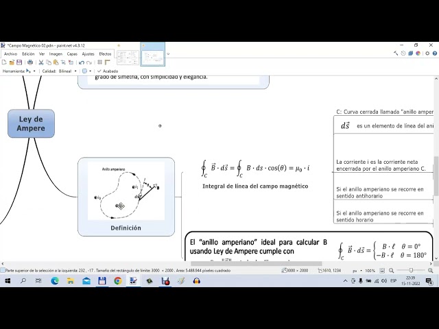 CFSA 3440 Video Aula Invertida N° 08 Campo Magnético