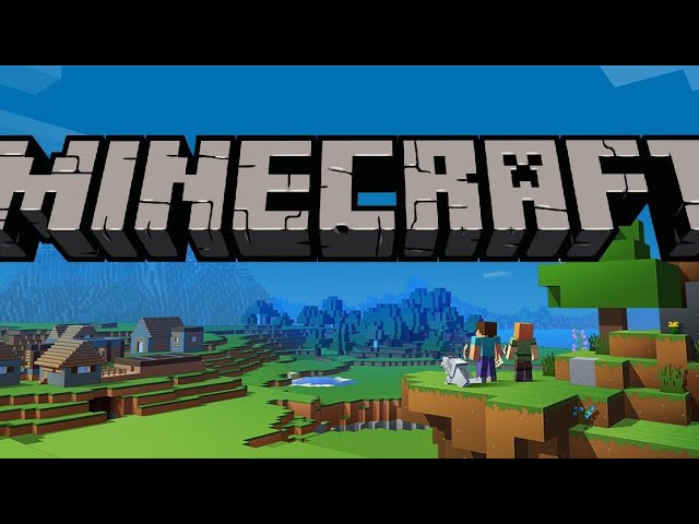 Minecraft tips and tricks 