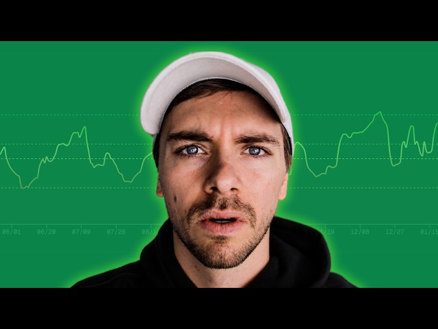 Is The Bear Market OVER For Crypto?