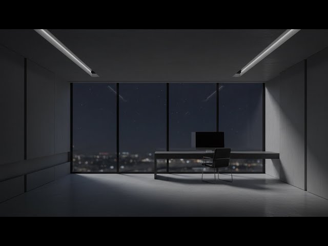 Why This Focus Track Reduces Cognitive Interruptions While Coding?