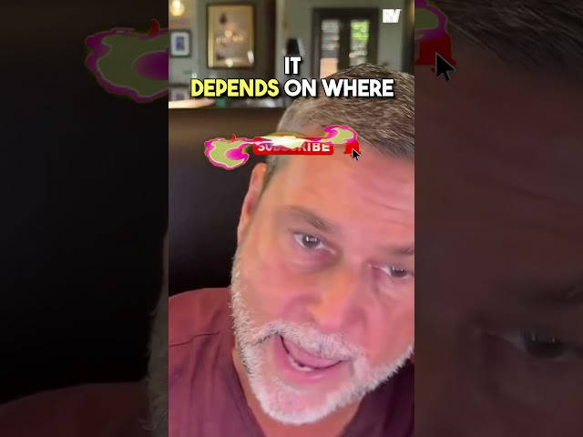 WHAT BROKE THE 4 YEAR CYCLE? | Raoul Pal ft Julien Bittel | The Everything Code