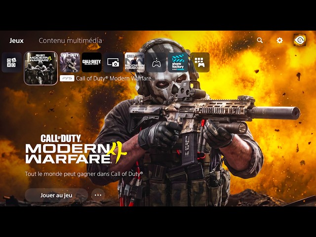 MODERN WARFARE 4: BETA, PRE-LOAD, REWARDS AND NEW DETAILS!
