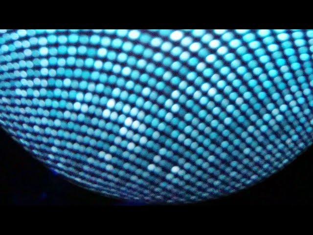 [Jeux - Appli] Ma Nouvelle  Plateforme de jeu