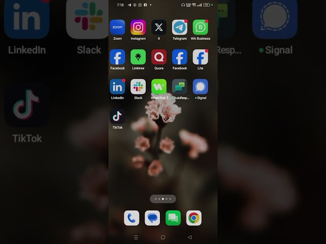 How to Create a Wikimedia Account