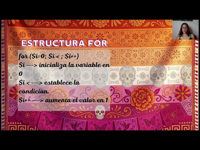 html y php