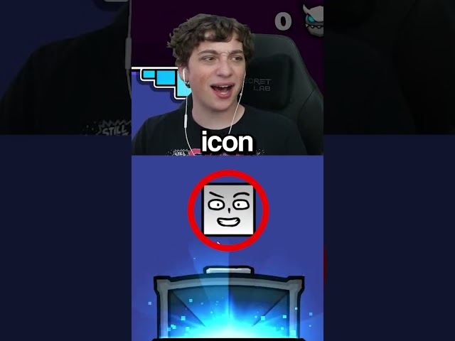 Ugly Ahh Icon 🥀🥀🥀