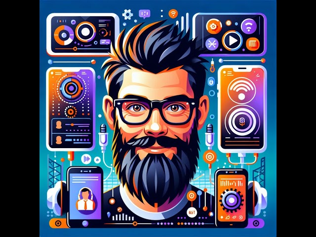 CMU 11.1.1 Creating and Using 2D Lists