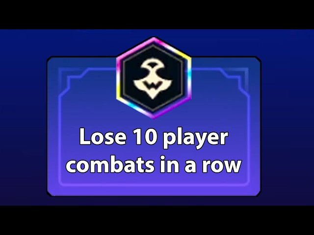 10 Lose Streak = 1030 Stacks Ixtal Cash Out !?? | Pengu's Party