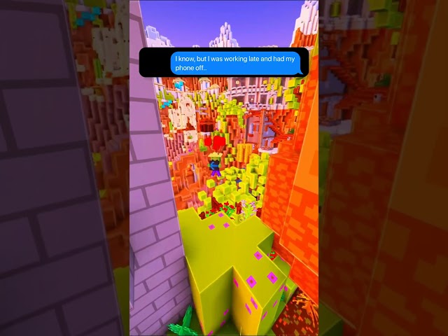 @rizz_app THE WORST BIRTHDAY EVER!?..🤬💀 #shorts #textingstory #text #funny #rizzapp