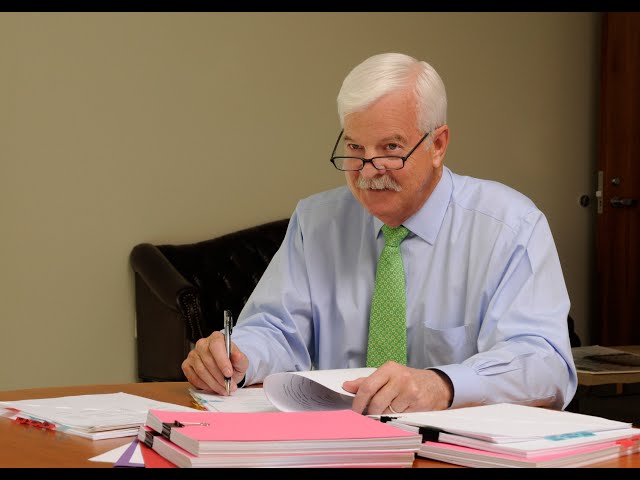 Ask the Auditor: Data Analytics