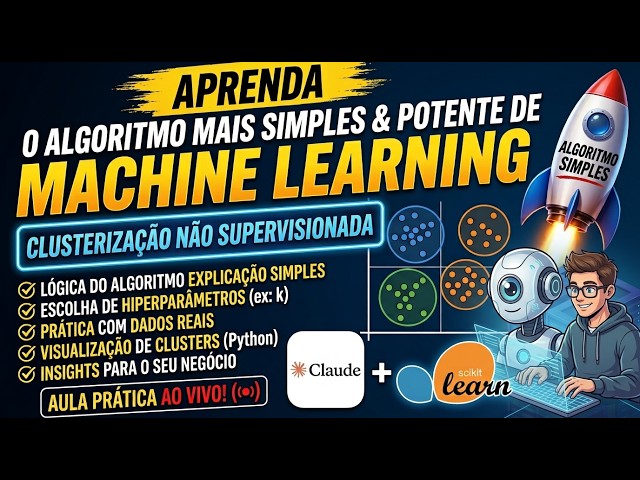 Python + Power BI: Analisando Dados Reais do SUS