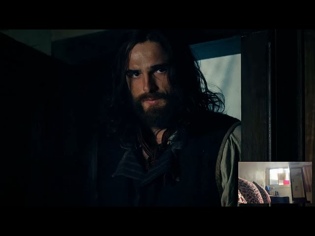 Wuthering Heights Family Tree Explained How All The Characters Are Related