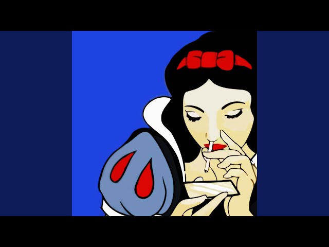 Minimal Techno Snow White (Classic Mix)