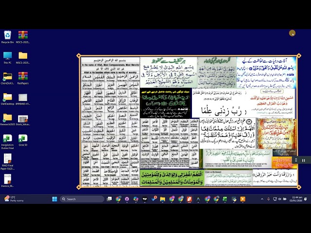 Distribution Management System | Inventory, Invoicing & Ledgers