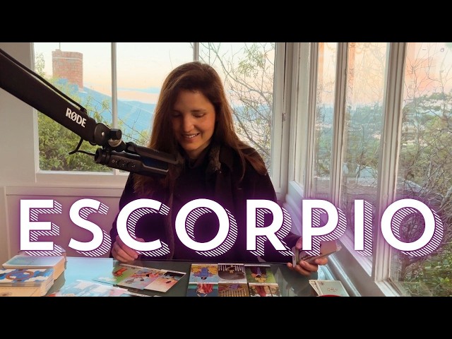 SCORPIO♏Someone Is Willing to Do Anything💘🔥🫂To Convince You NOT to Leave❤️‍🩹