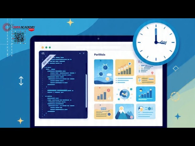 Free Python Projects: Build a Portfolio in One Day