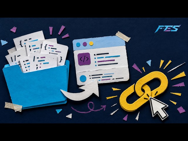 Hướng dẫn upload bài tập về nhà lên github và lấy link submit