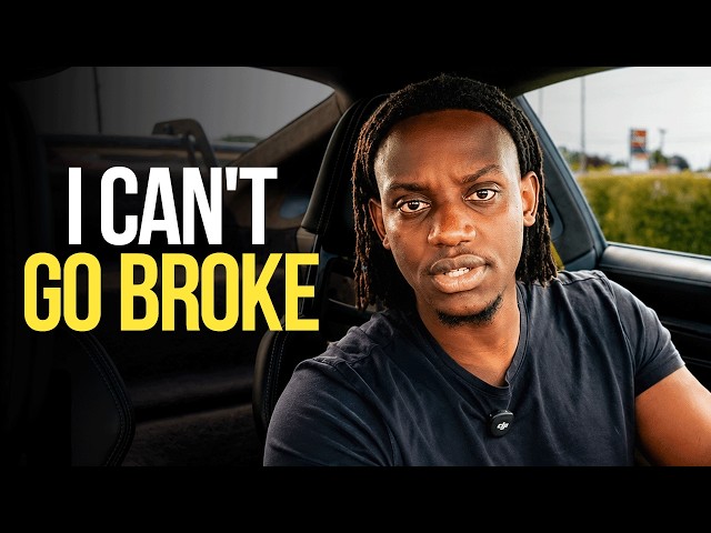 There Are Only 2 Ways to Make Money (One Is FREE)