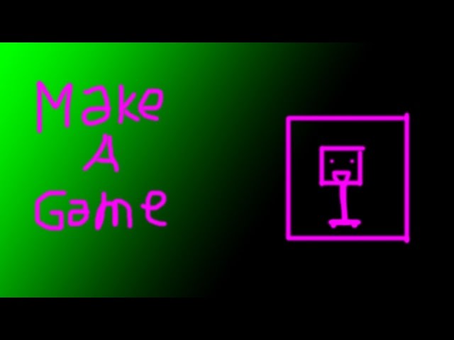 best game development software
