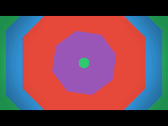 Learn Advanced BASH Scripting Today!