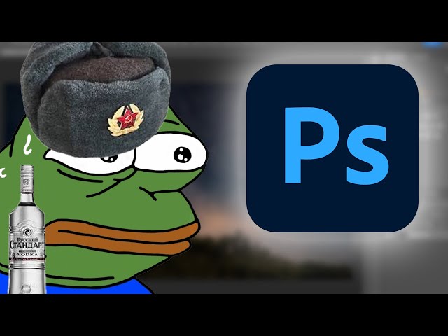 How To Install MonkaS Adobe Creative Cloud Programs (Get Past Admin Error)