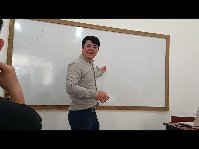21 de junio de 2026