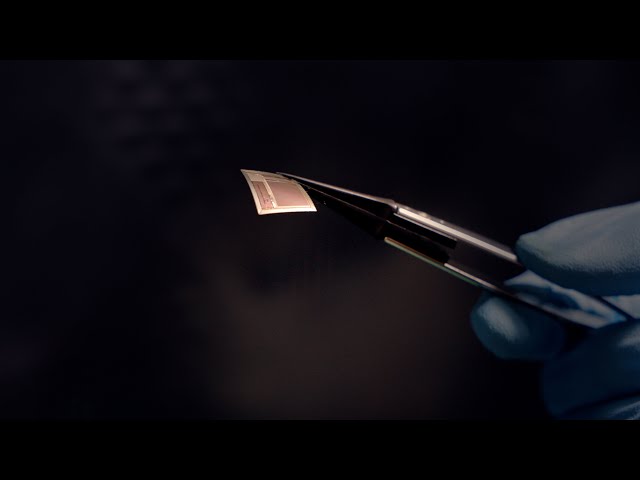 The New Generation of Brain-Computer Interface